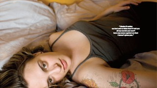 5 Things About That <i>Times Magazine</i> Piece On Masturbatory Blogging
